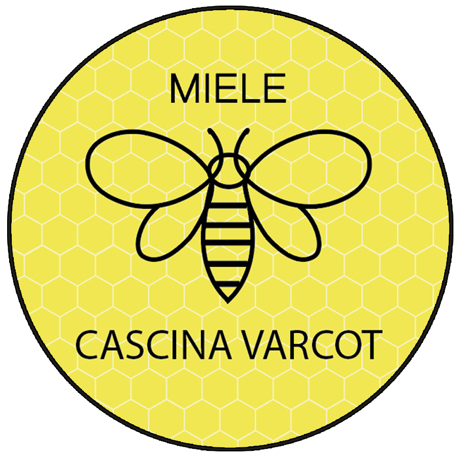 Cascina Varcot